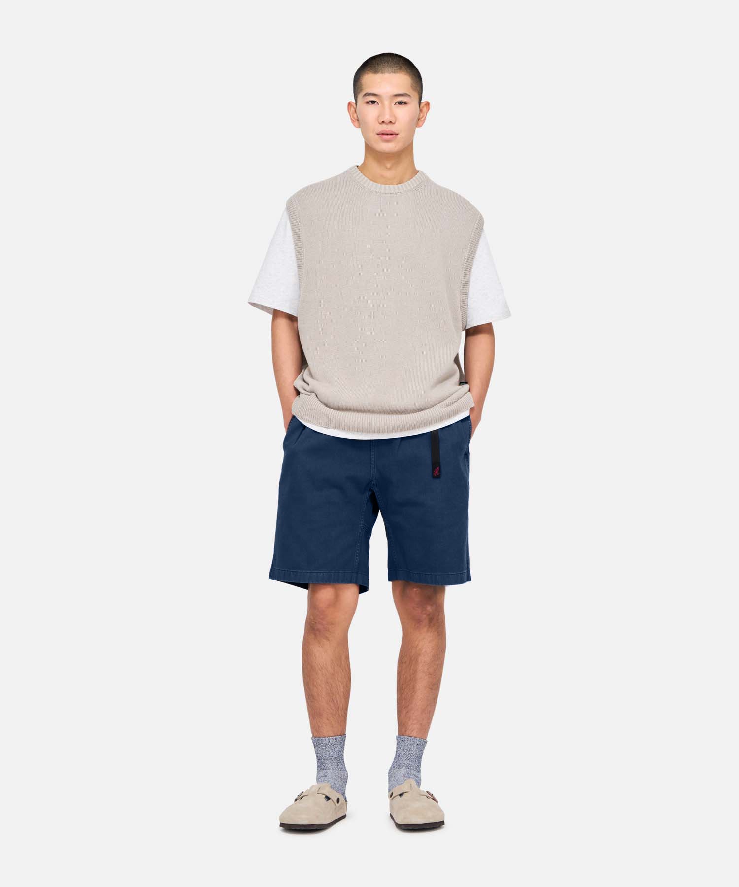 G4SM-P123_NAVYPIGMENT_fitting_M1