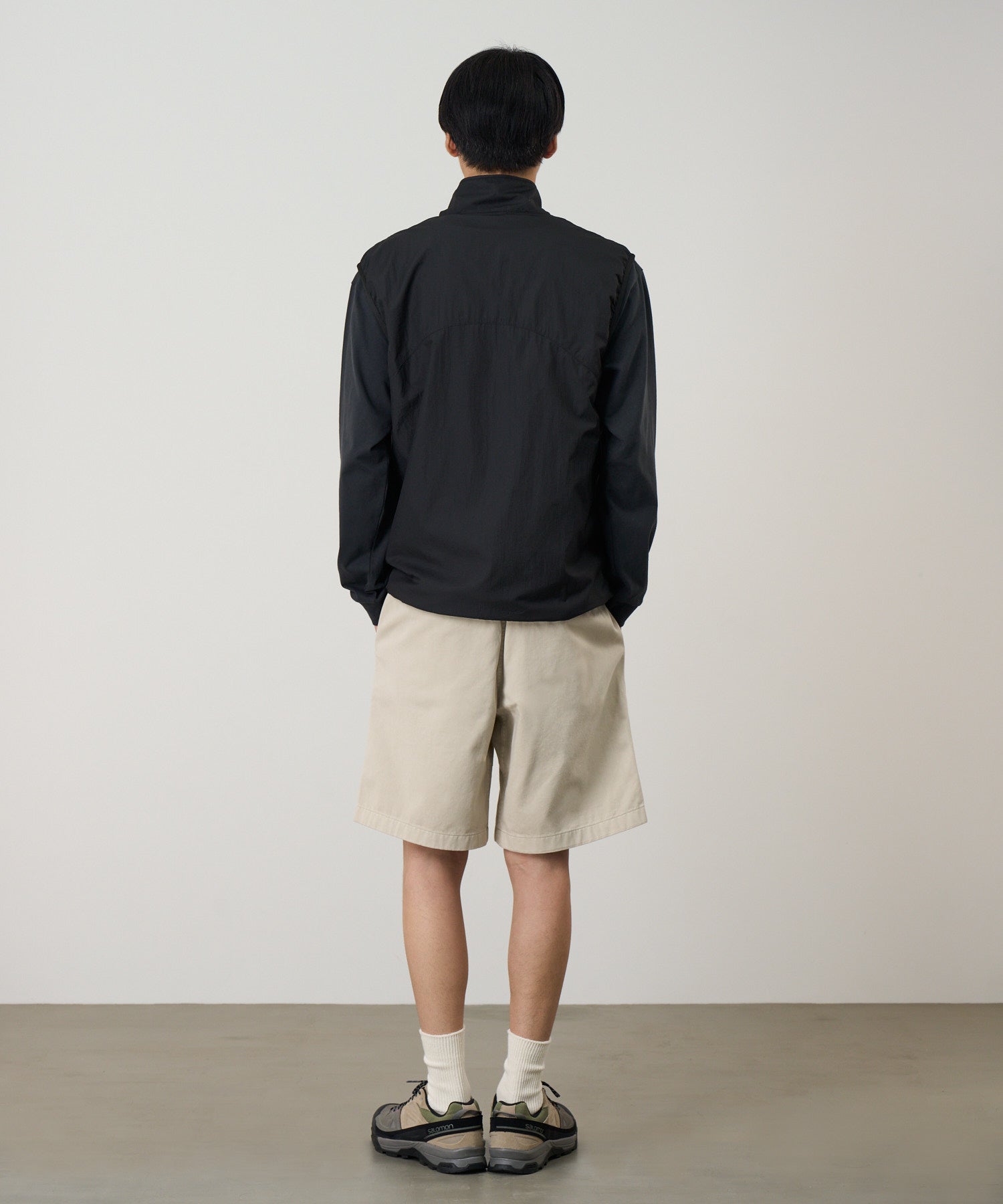 G4SM-P123_SANDPIGMENT_fitting_M3