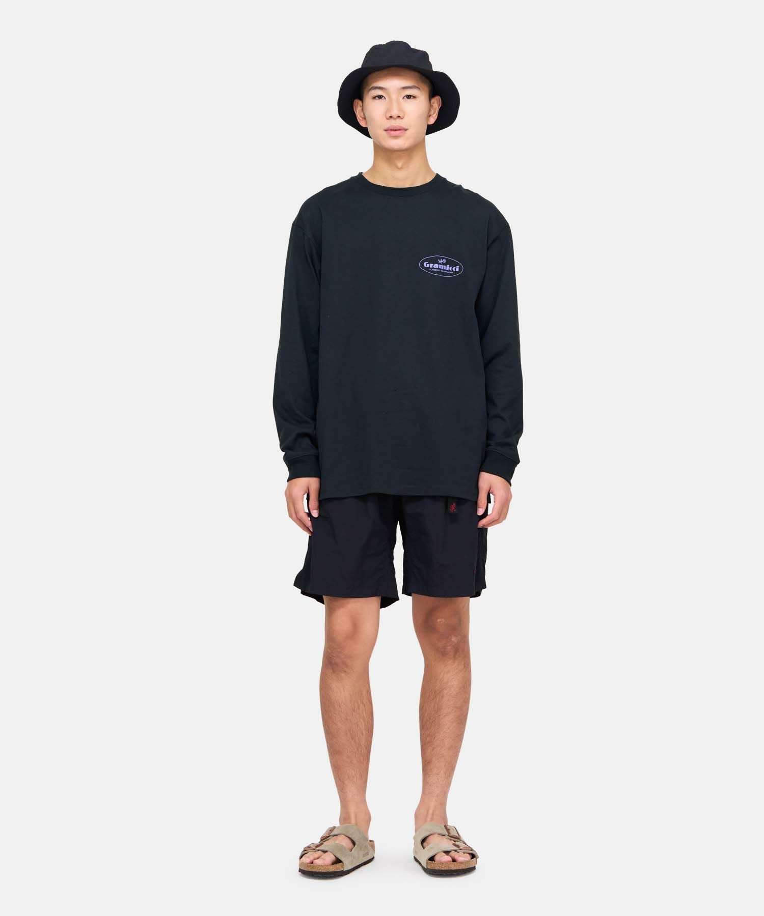 G4SM-P146_BLACK_fitting_M1