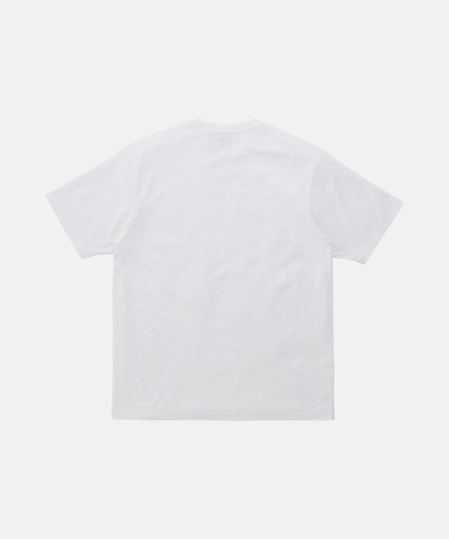 G4SU-T096_White_2_1