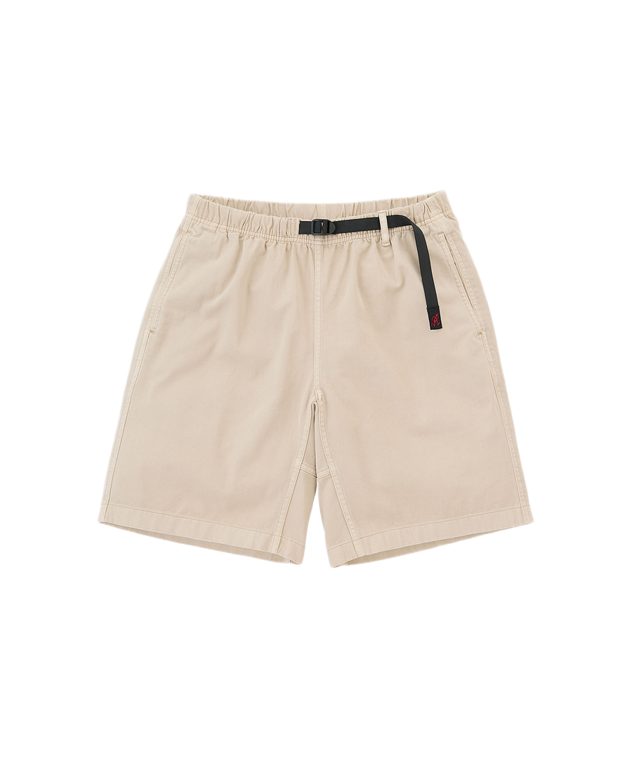 G4SW-P123_SANDPIGMENT_product_1