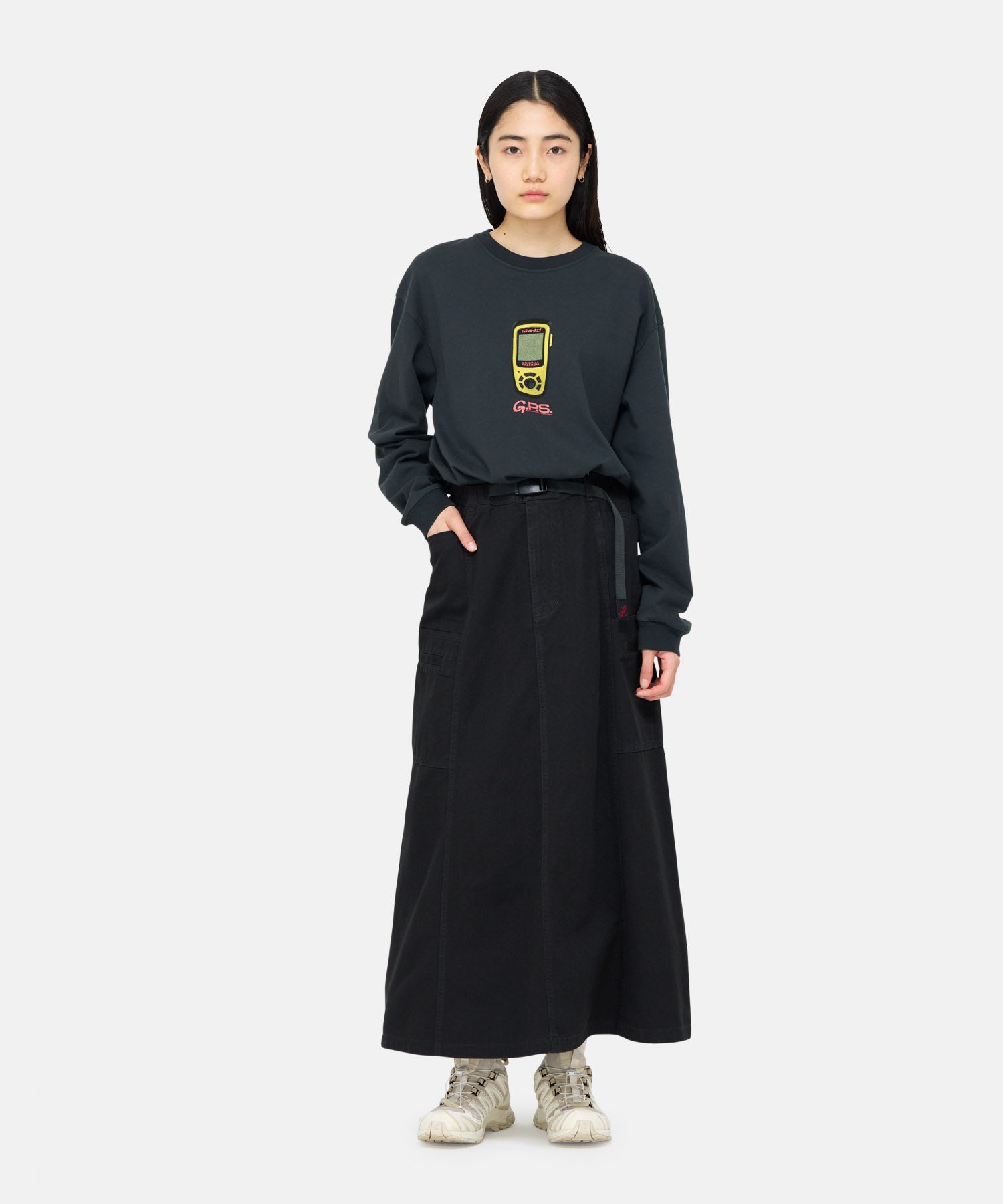 G4SW-SK042_BLACK_fitting_W1_fd5ee633-b140-4217-8de6-c84b28538c49