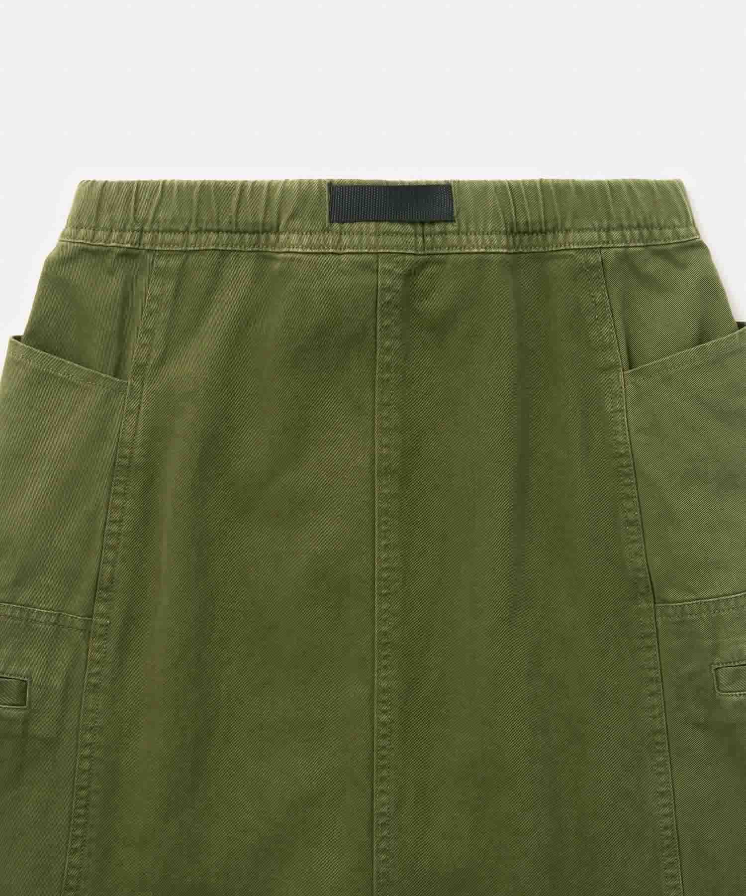 G4SW-SK042_OLIVE_detail_3