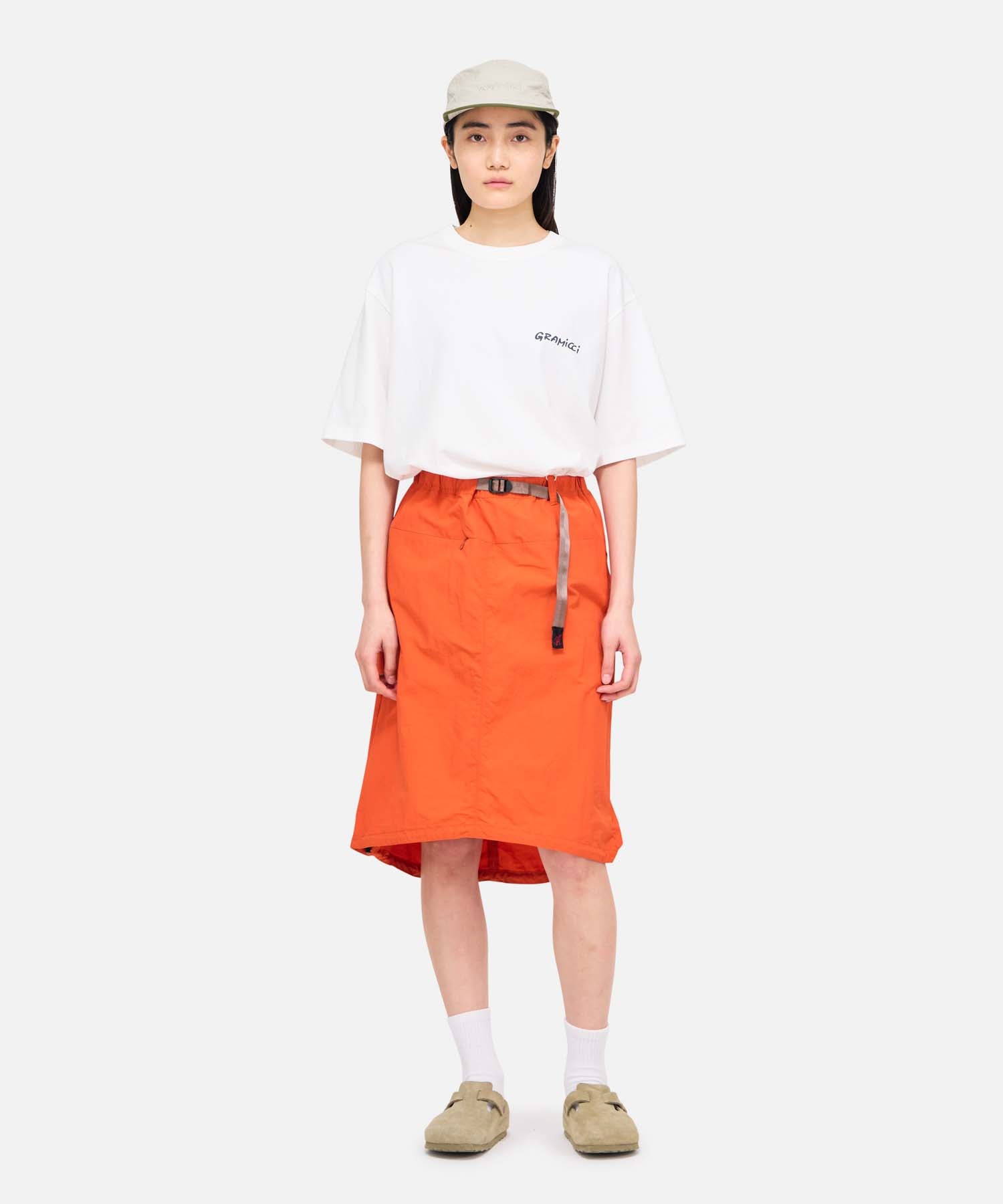 G4SW-SK089_ORANGE_fitting_W1