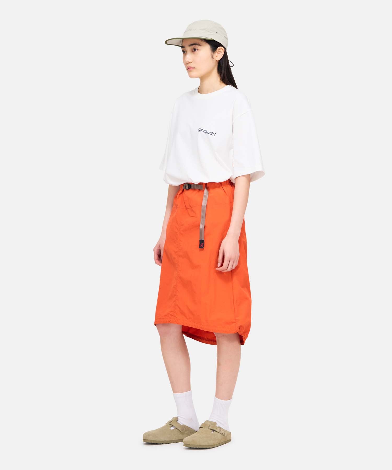 G4SW-SK089_ORANGE_fitting_W2
