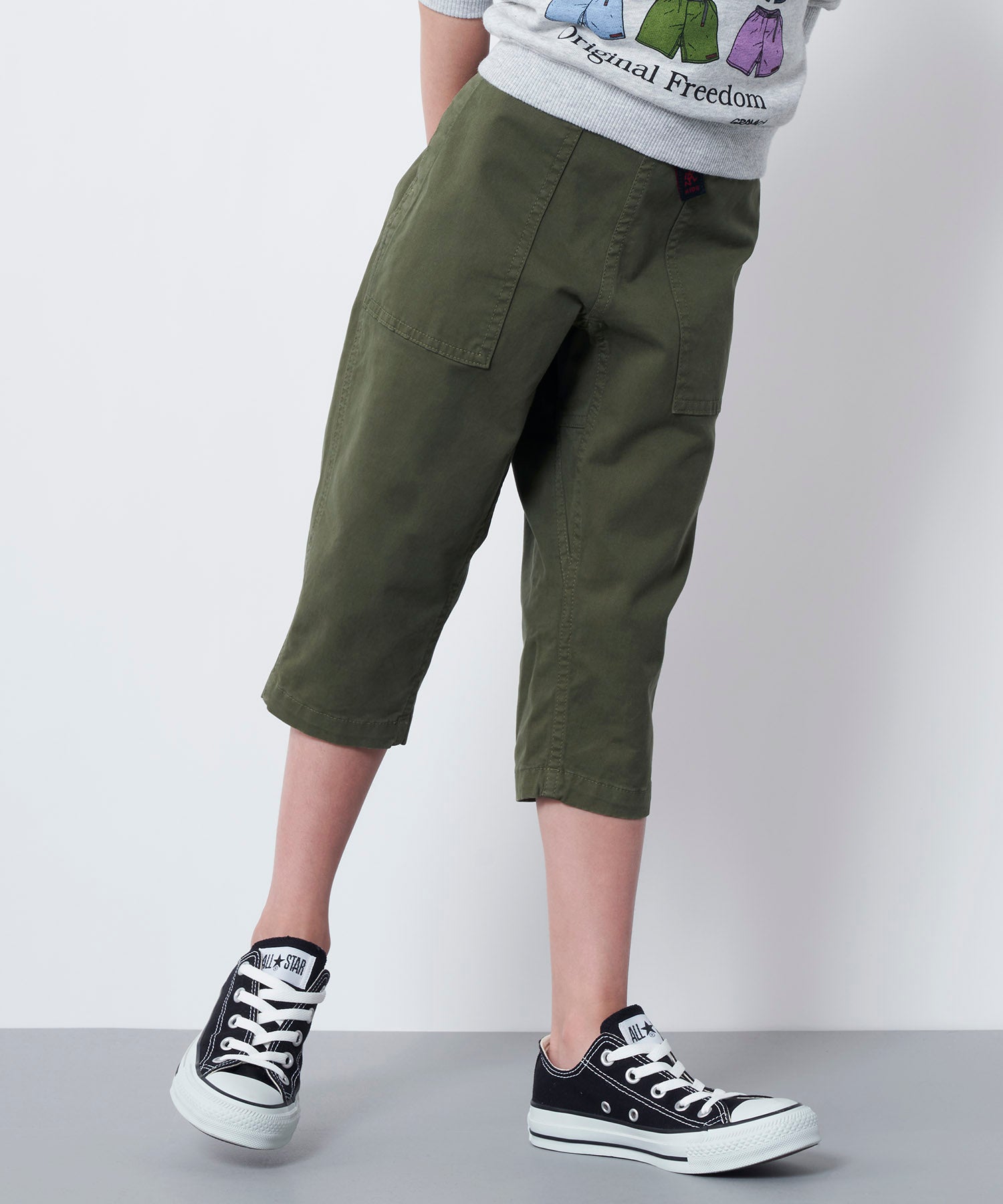 G503-BJ-K_OLIVE_g_1