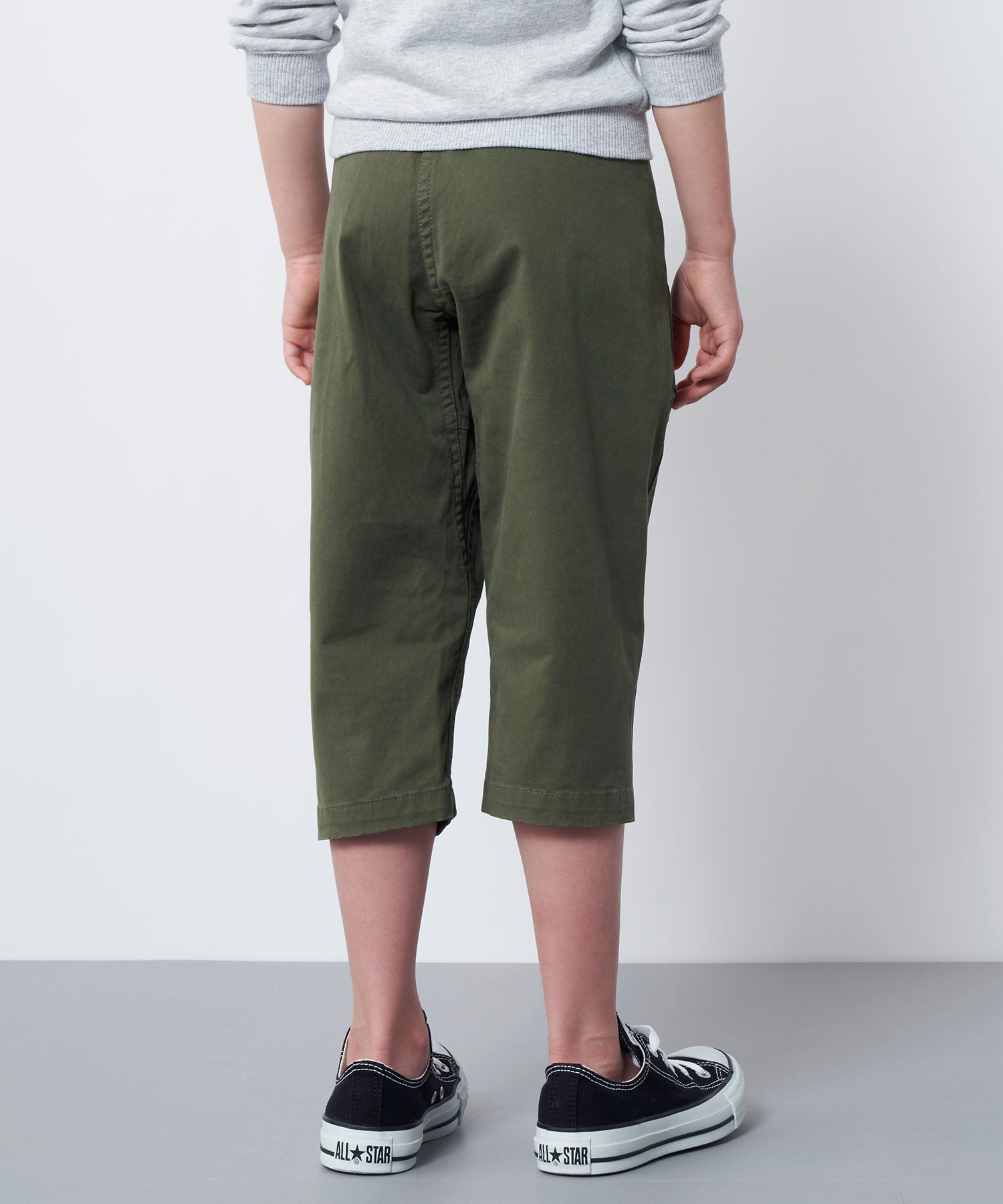 G503-BJ-K_OLIVE_g_2