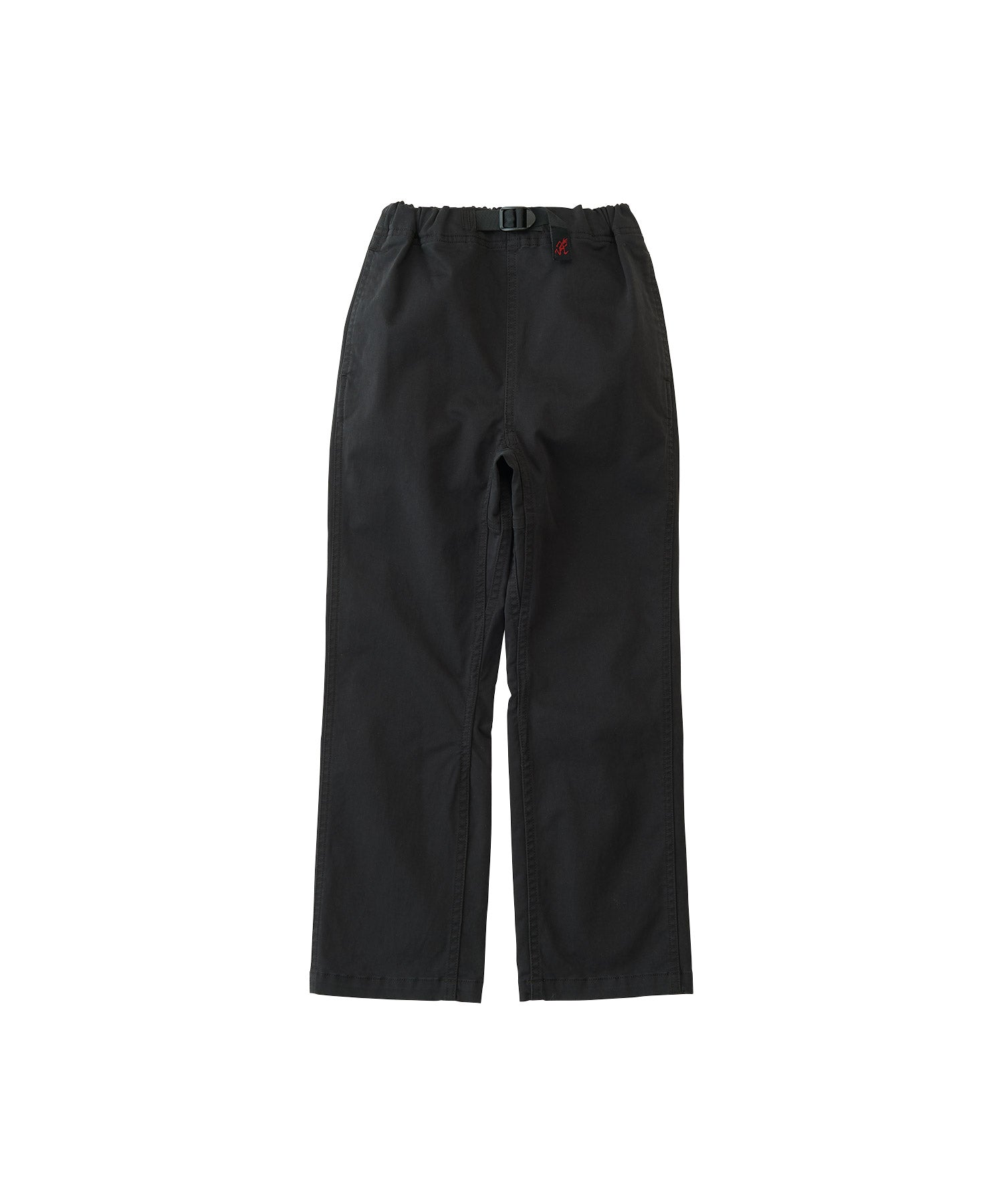 G512-BJ-K_KIDS-G-PANT_Black