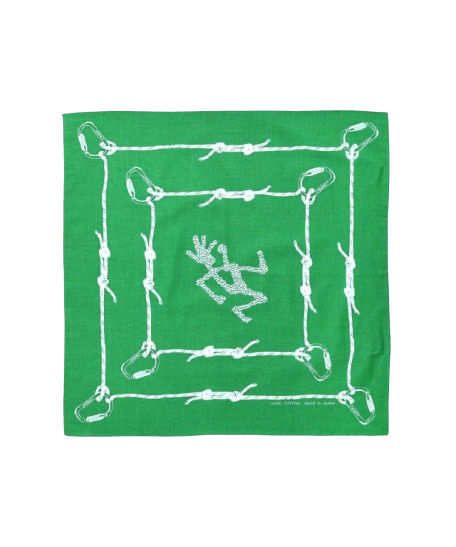 G5FA-008-D_GREEN_product_1