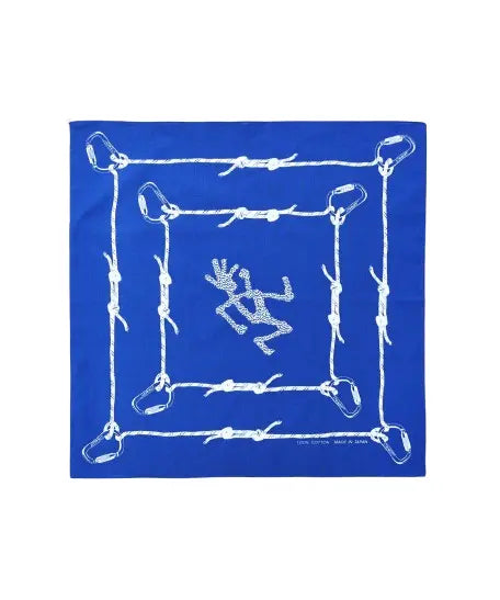 G5FA-008-D_NAVY_product_1