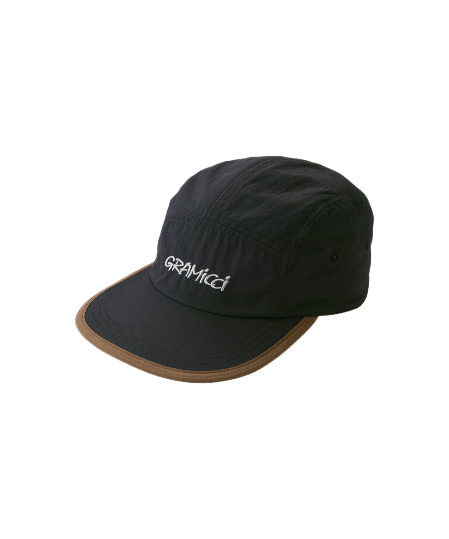 G5FA-175_BLACK_product_1