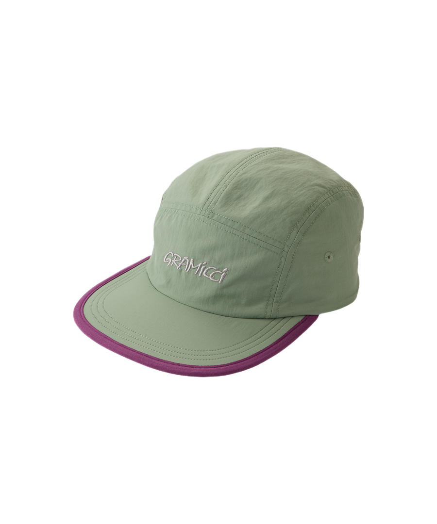 G5FA-175_TEAL_product_1