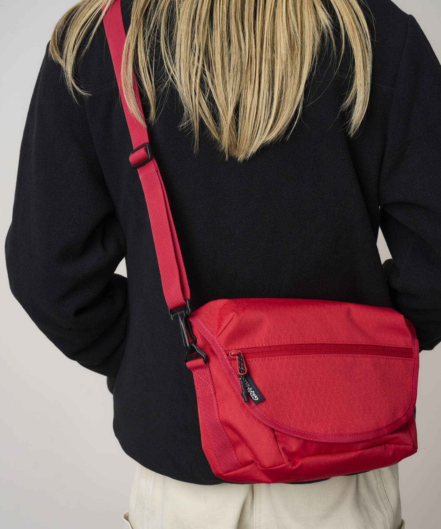 G5FB-162_RED_fitting_U2