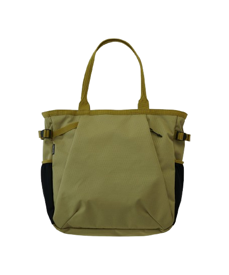 G5FB-165_BRONZEOLIVE_product_1