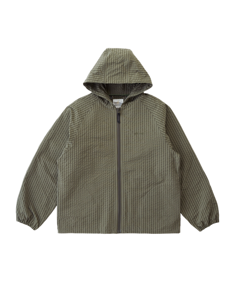 G5FM-J009_OLIVE_product_1