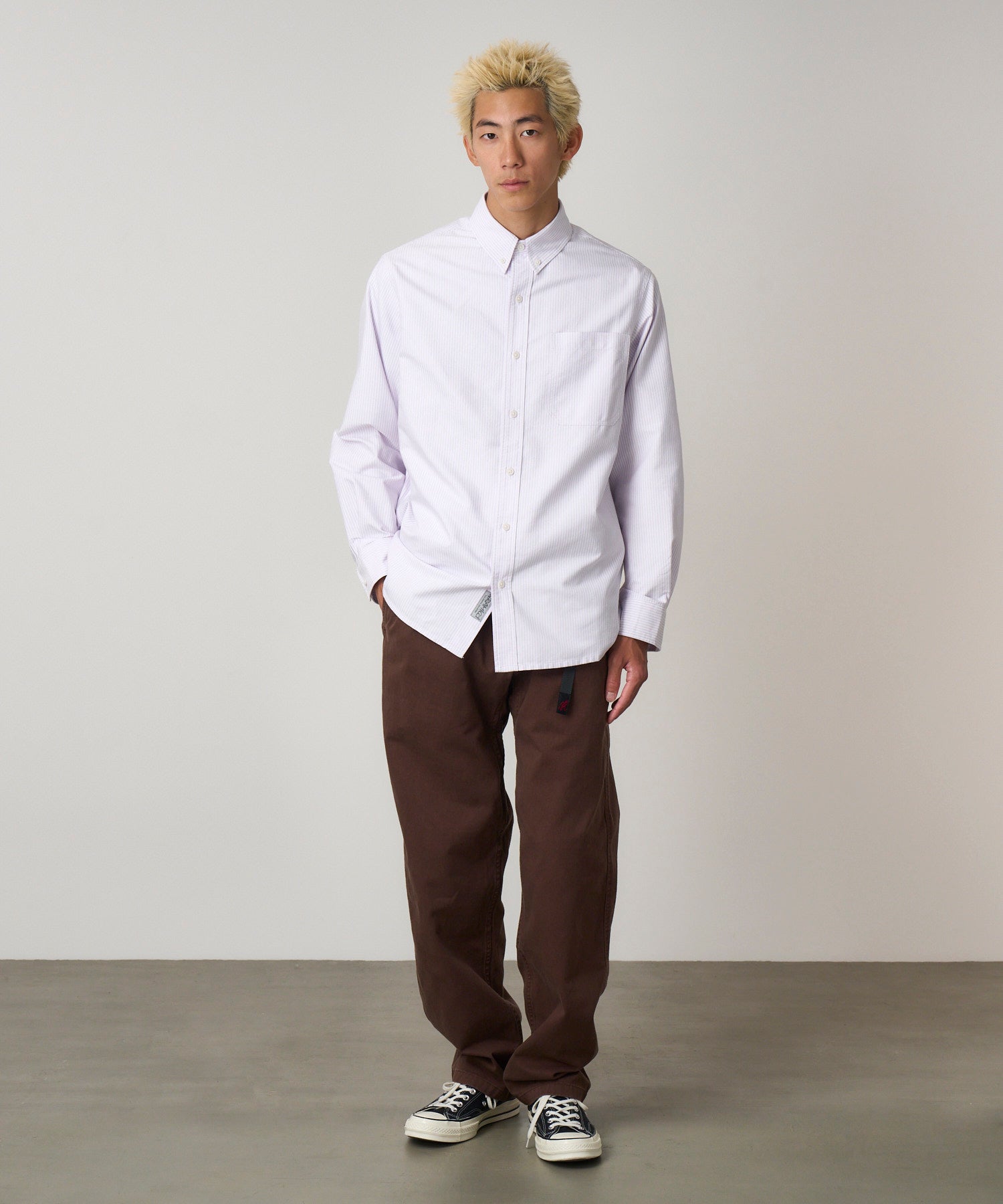 G5FM-J019_IRISSTRIPE_fitting_M1