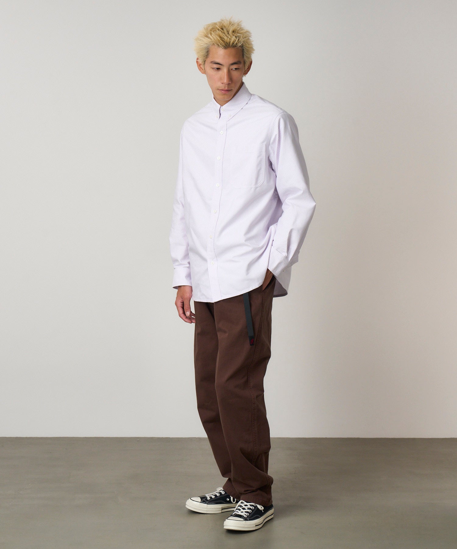 G5FM-J019_IRISSTRIPE_fitting_M2