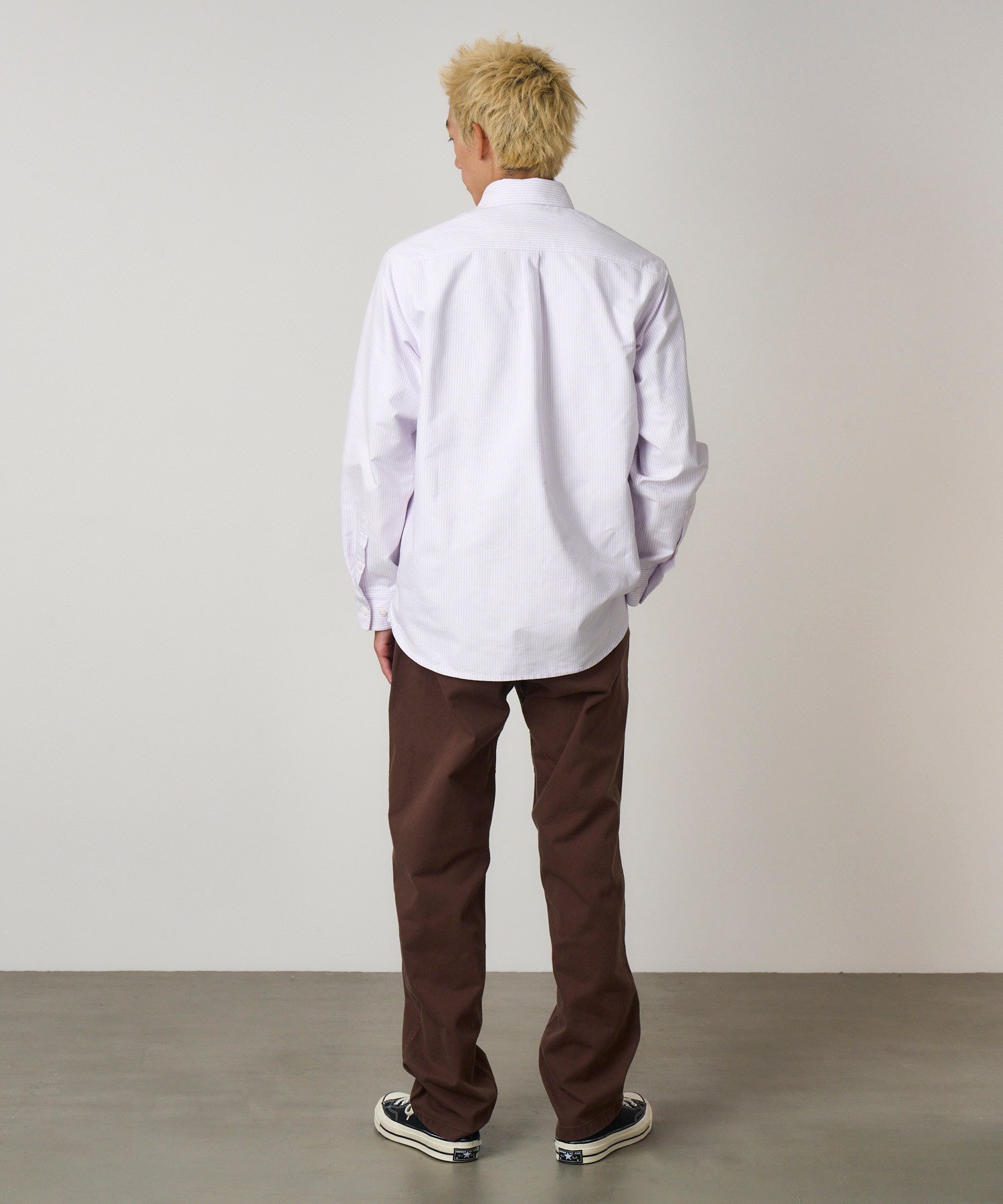 G5FM-J019_IRISSTRIPE_fitting_M3