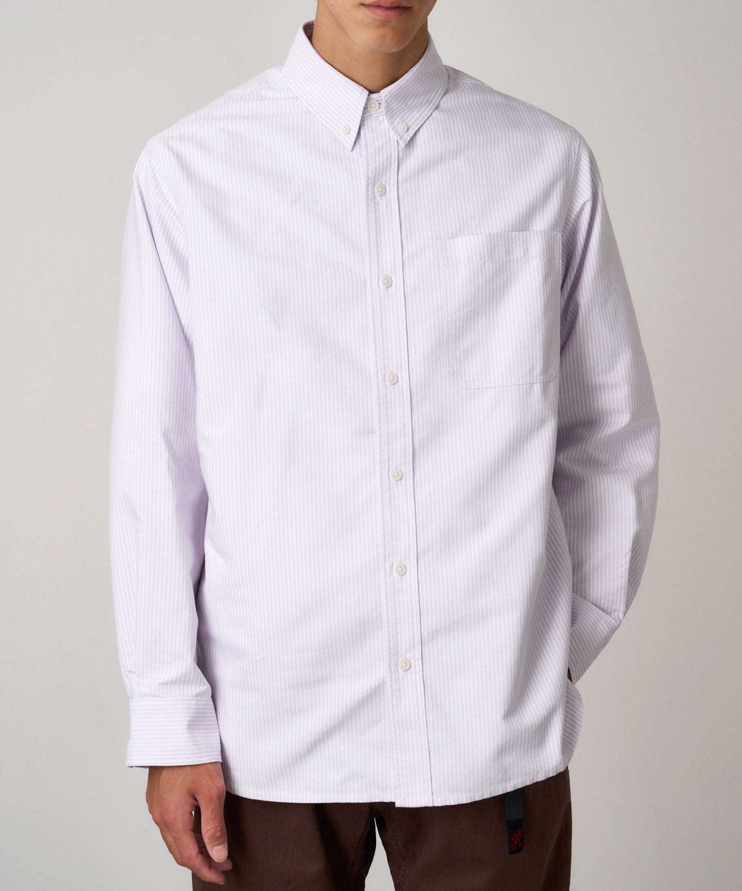G5FM-J019_IRISSTRIPE_fitting_M4