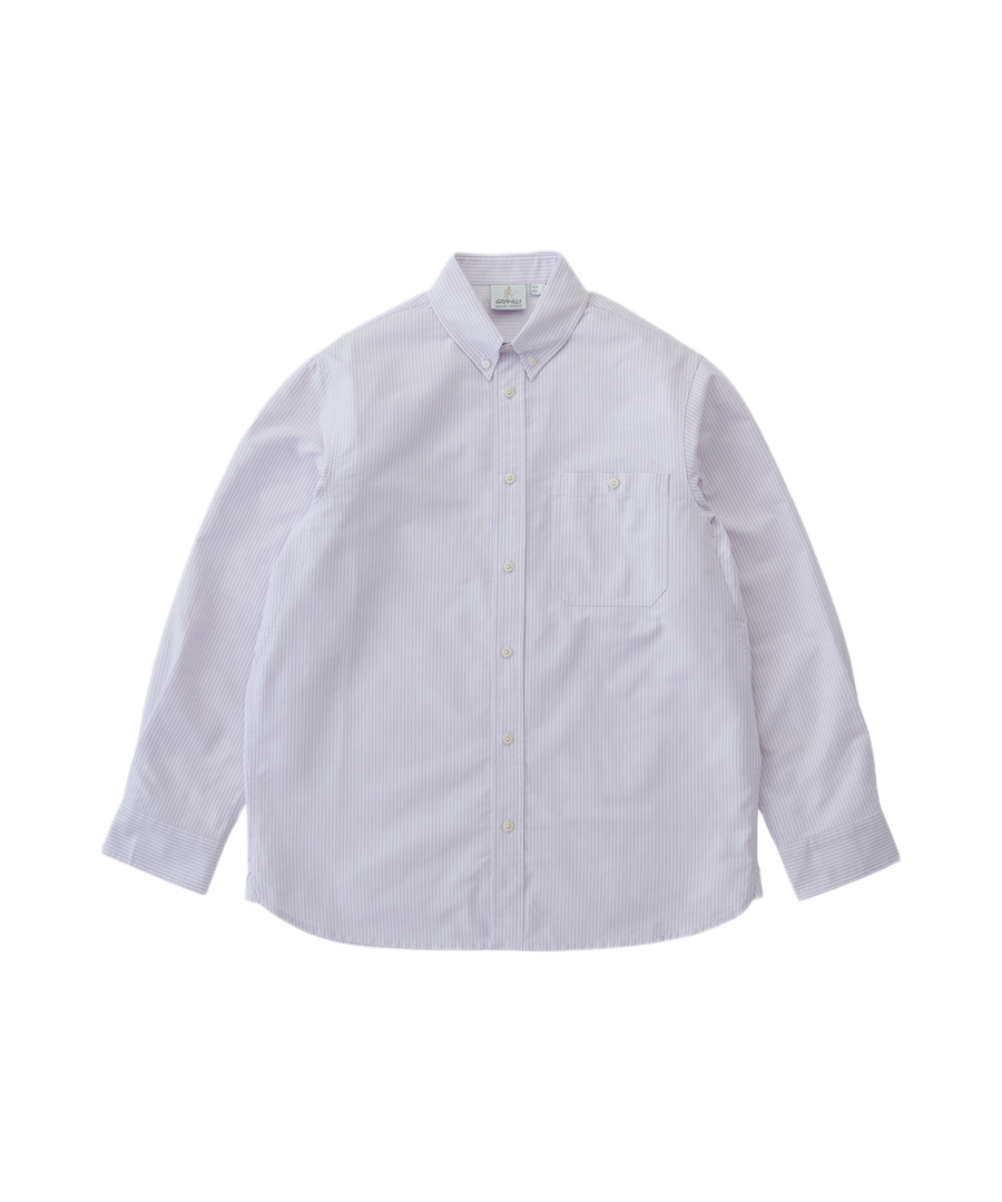 G5FM-J019_IRISSTRIPE_product_1