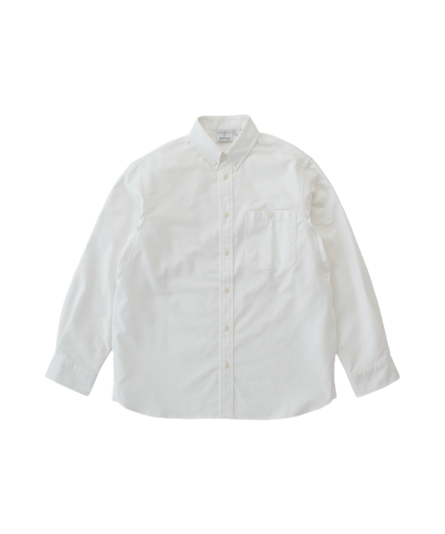 G5FM-J019_WHITE_product_1