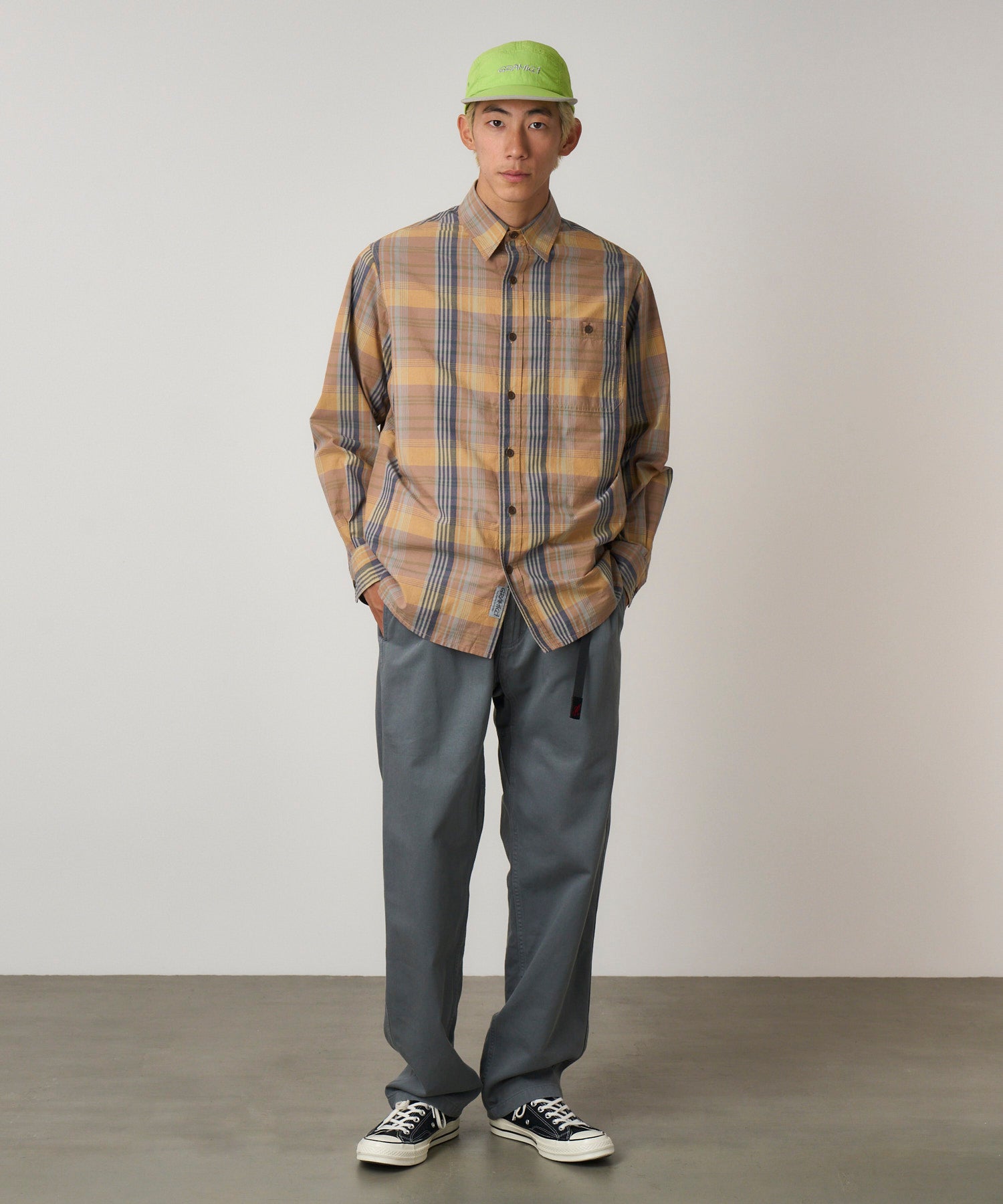 G5FM-J020_HIGHLAND_fitting_M1