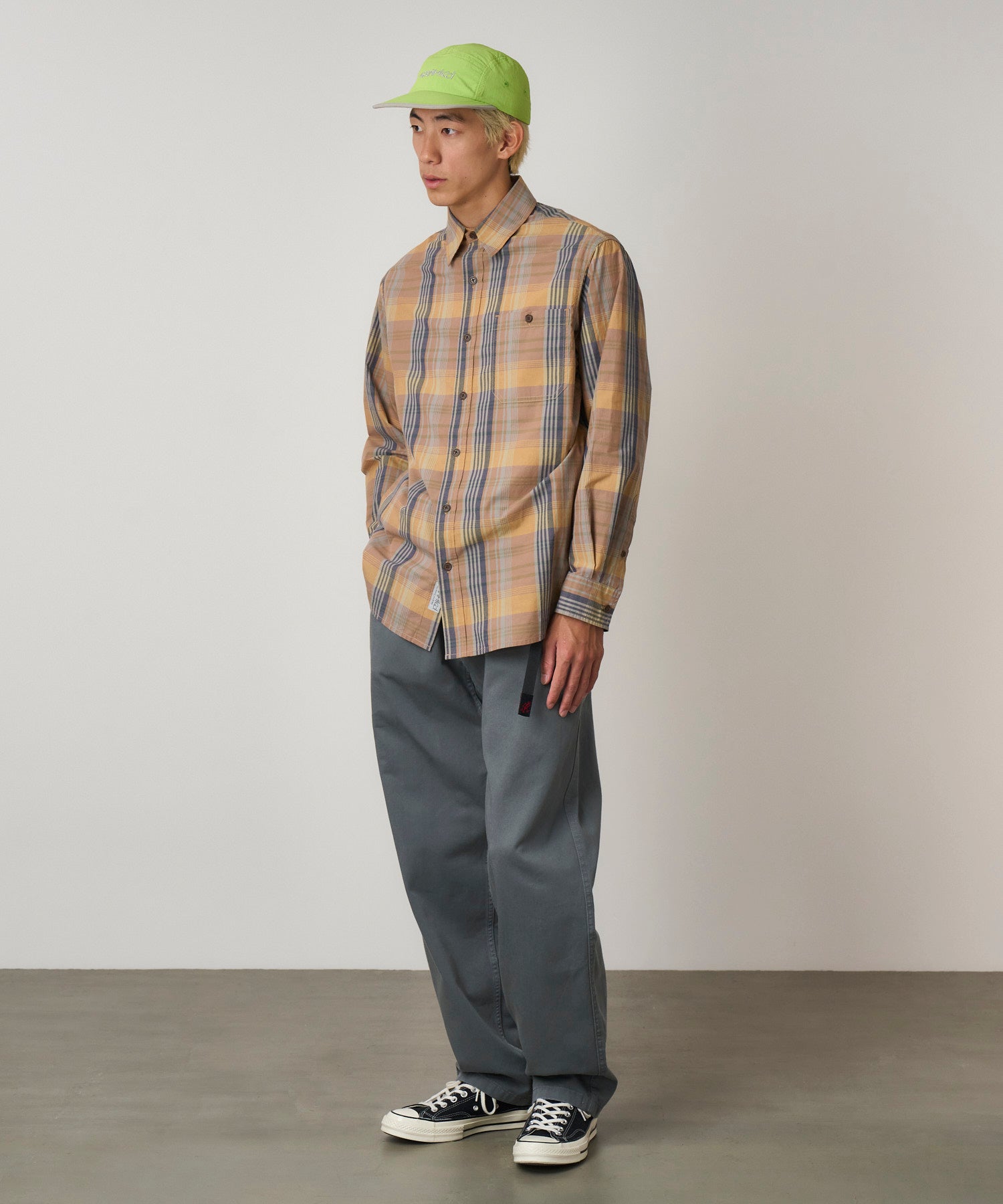 G5FM-J020_HIGHLAND_fitting_M2