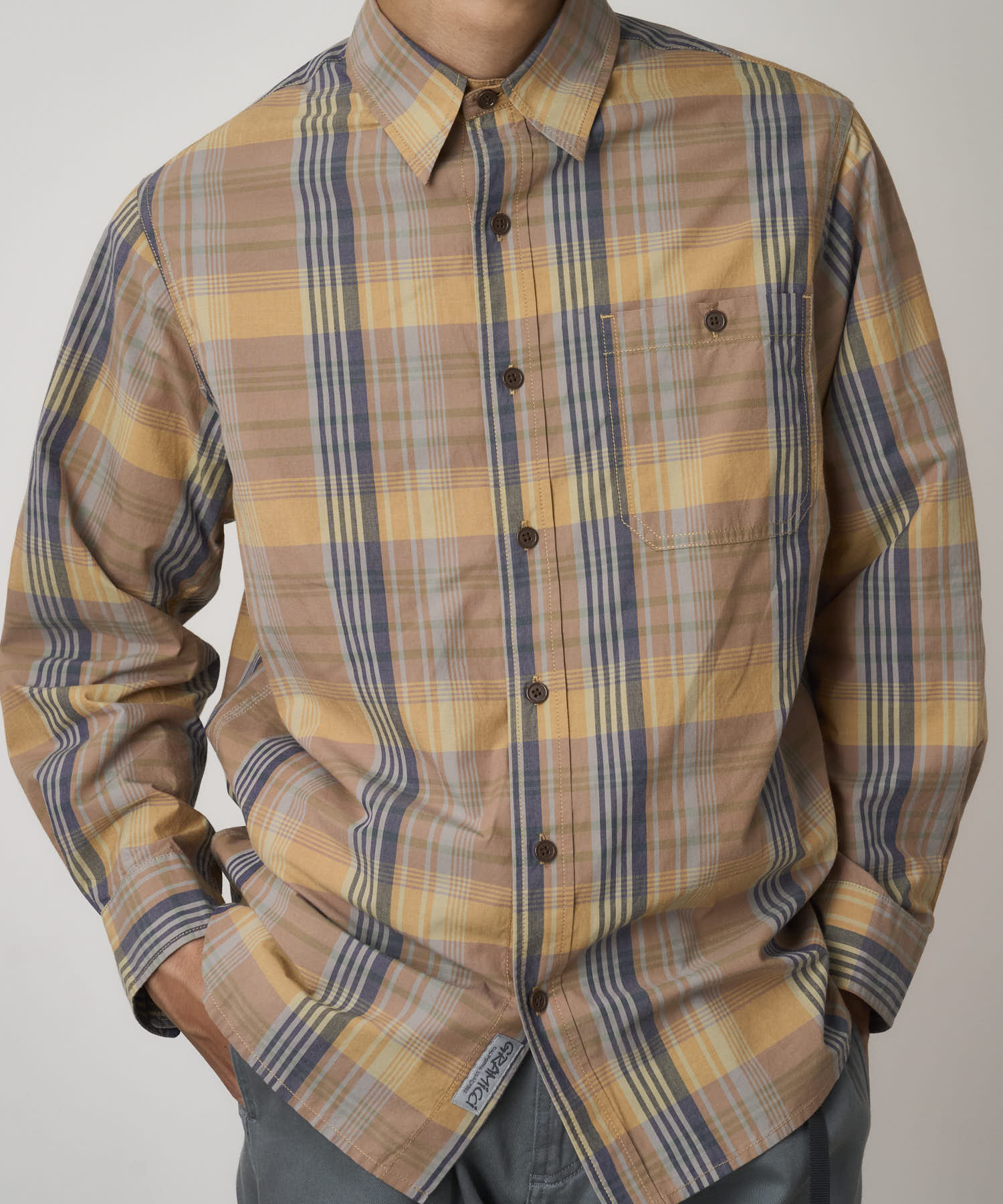 G5FM-J020_HIGHLAND_fitting_M4