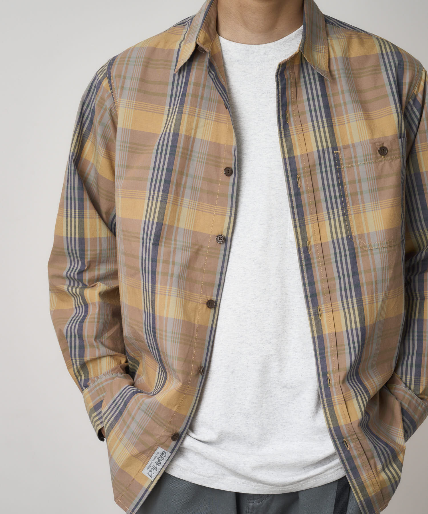 G5FM-J020_HIGHLAND_fitting_M5