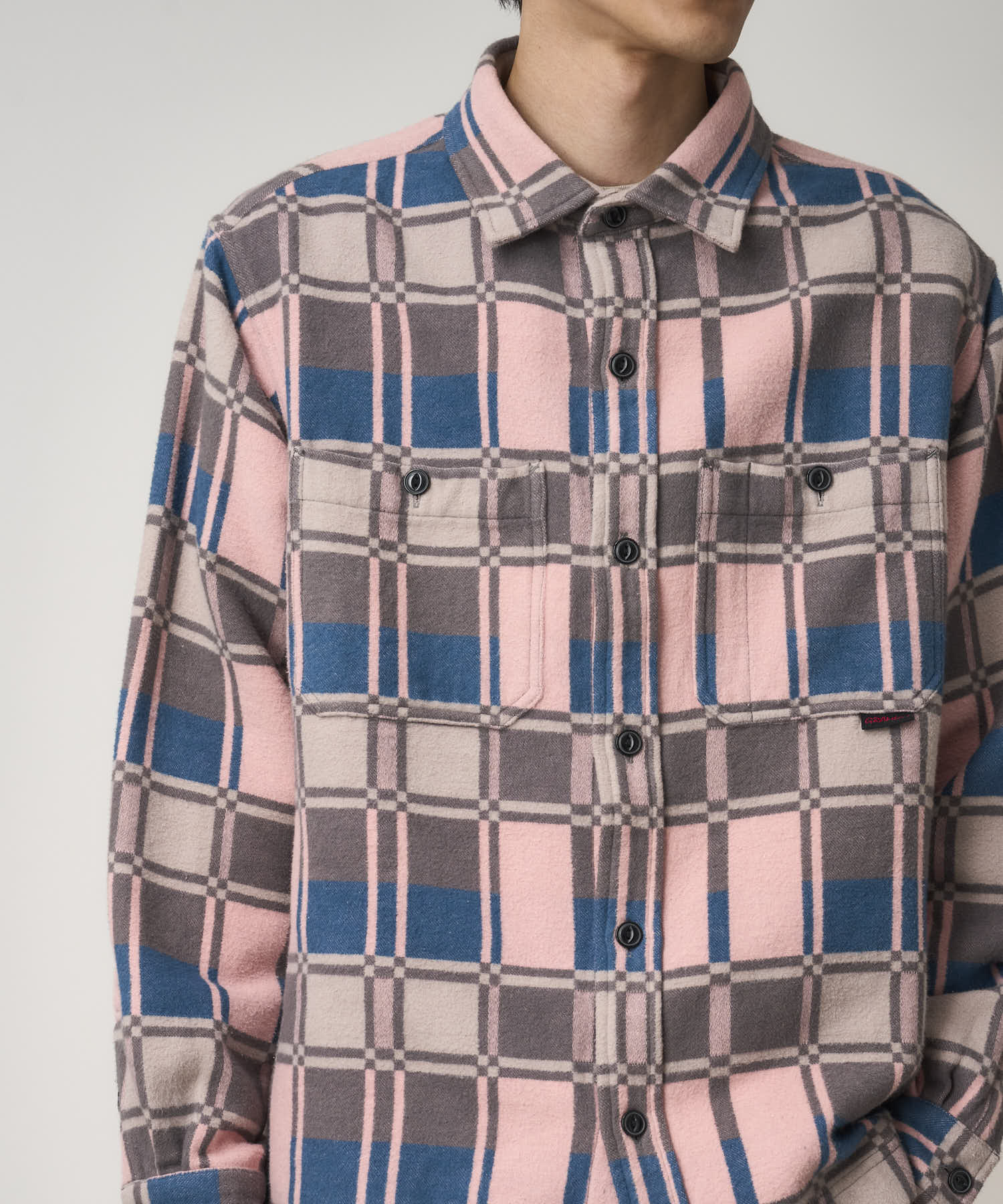 G5FM-J021_BLUSHCHECK_fitting_M2