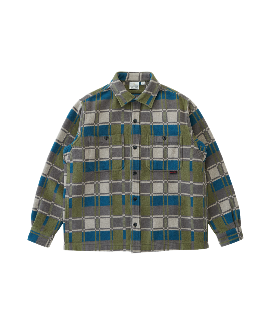 G5FM-J021_SILVERCHECK_product_1