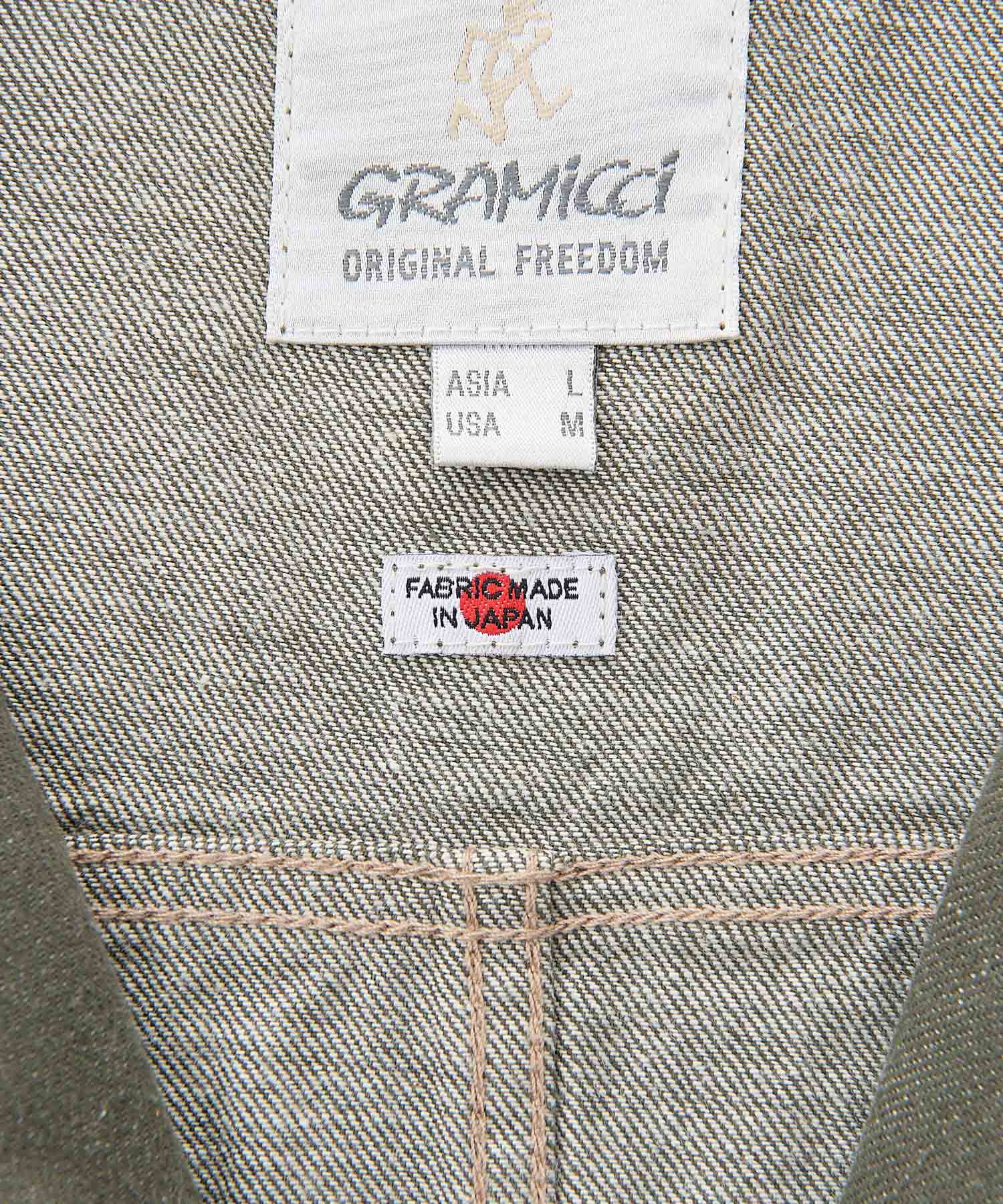 G5FM-J027_DARKSAGE_detail_1