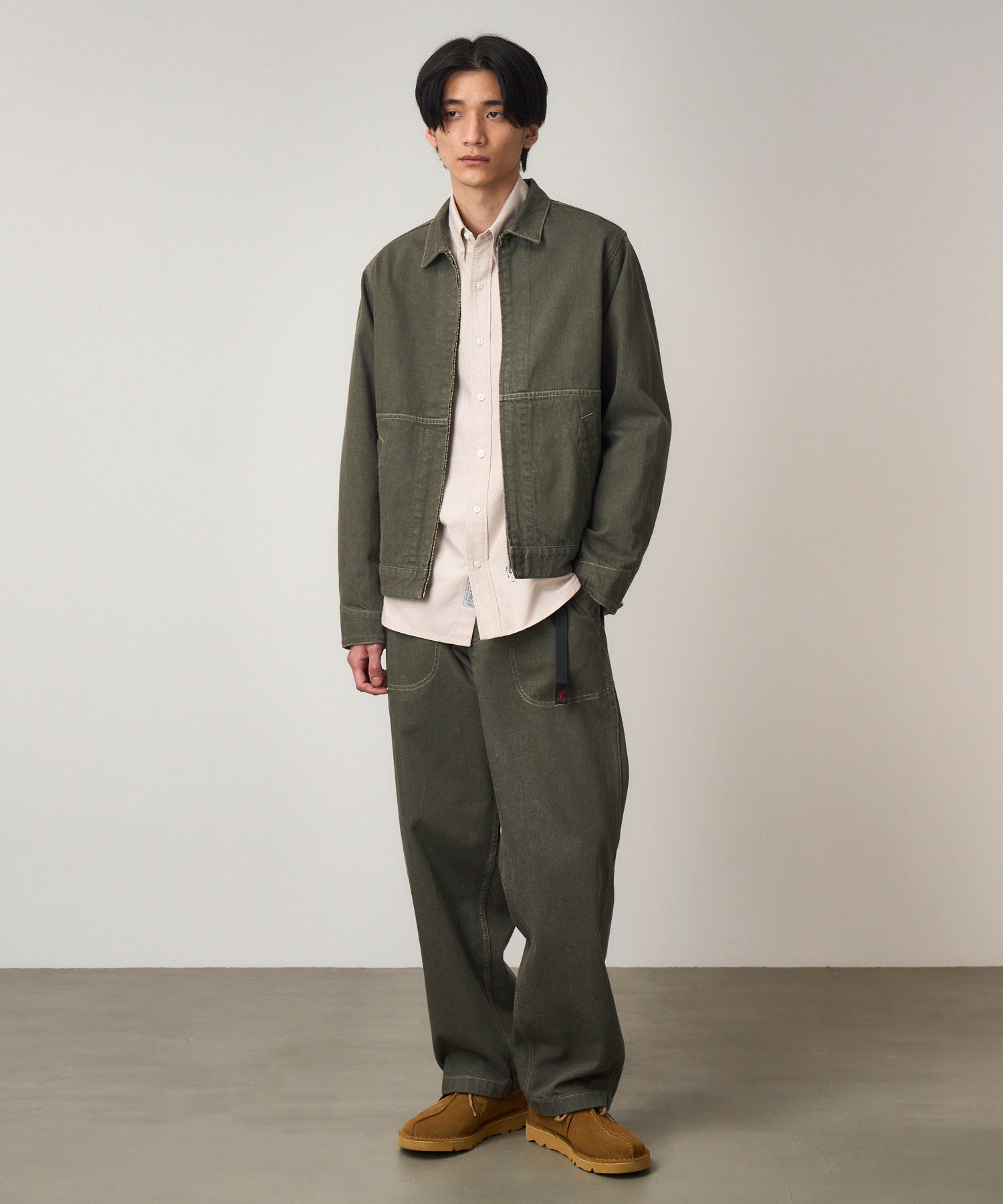 G5FM-J027_DARKSAGE_fitting_M1