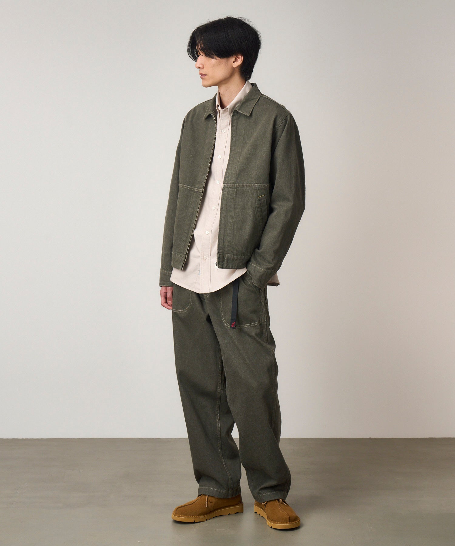 G5FM-J027_DARKSAGE_fitting_M2
