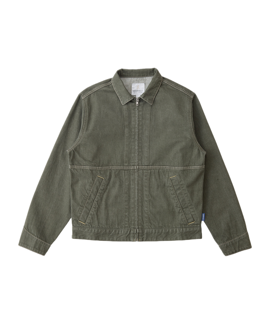 G5FM-J027_DARKSAGE_product_1