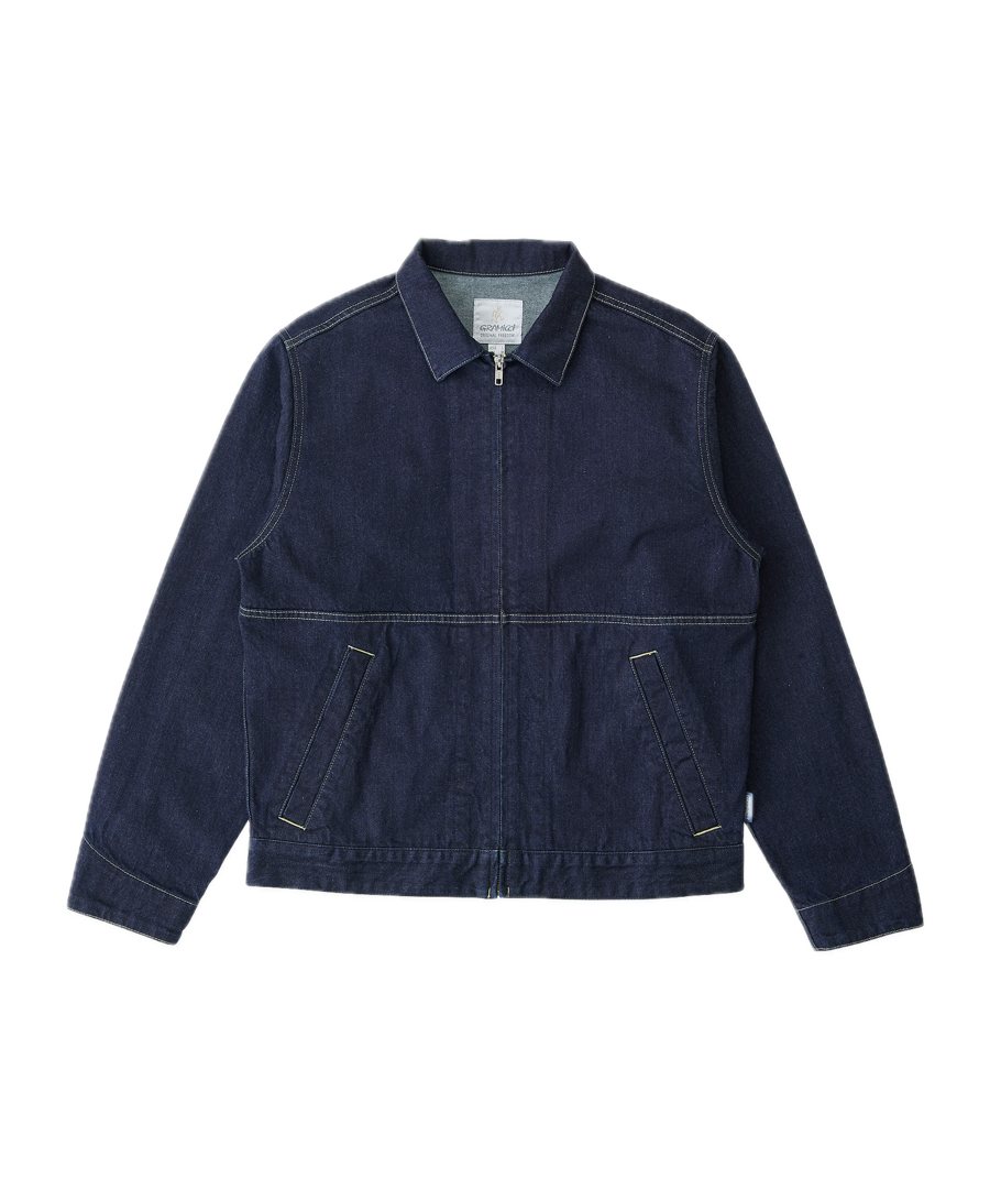 G5FM-J027_INDIGO_product_1-