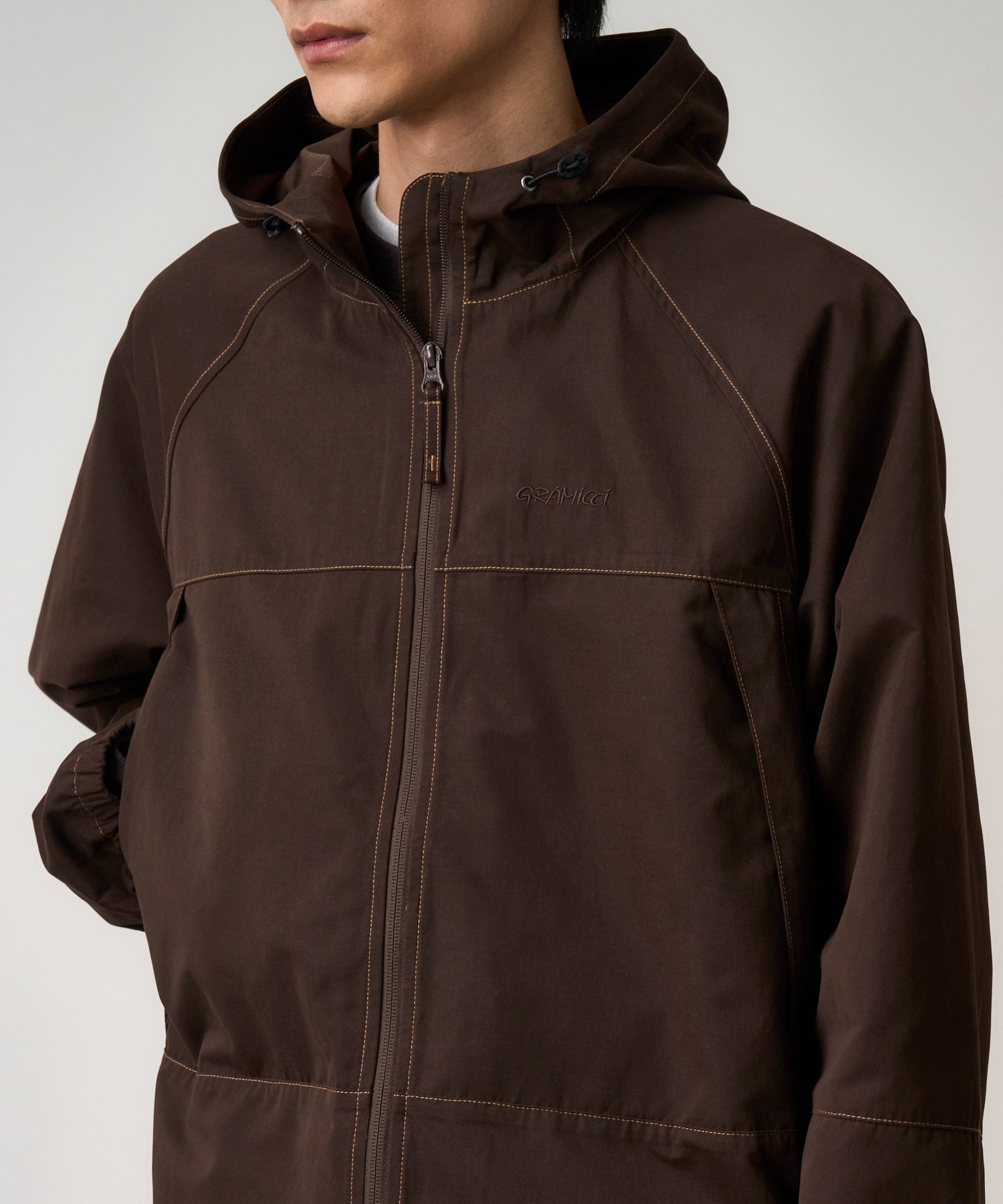 G5FM-J045_BROWN_fitting_M2