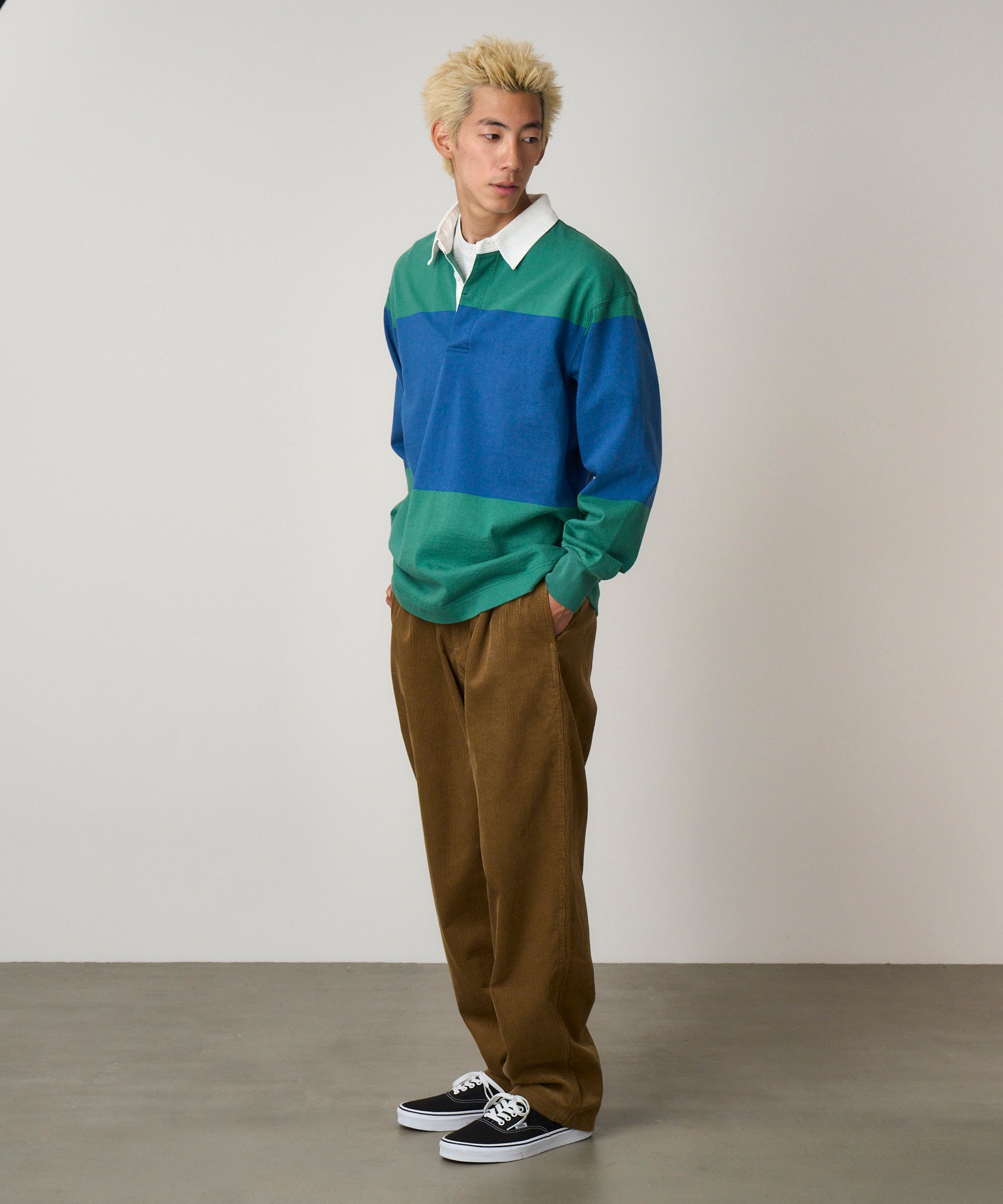 G5FM-J141_CERULEANEMERALD_fitting_M2