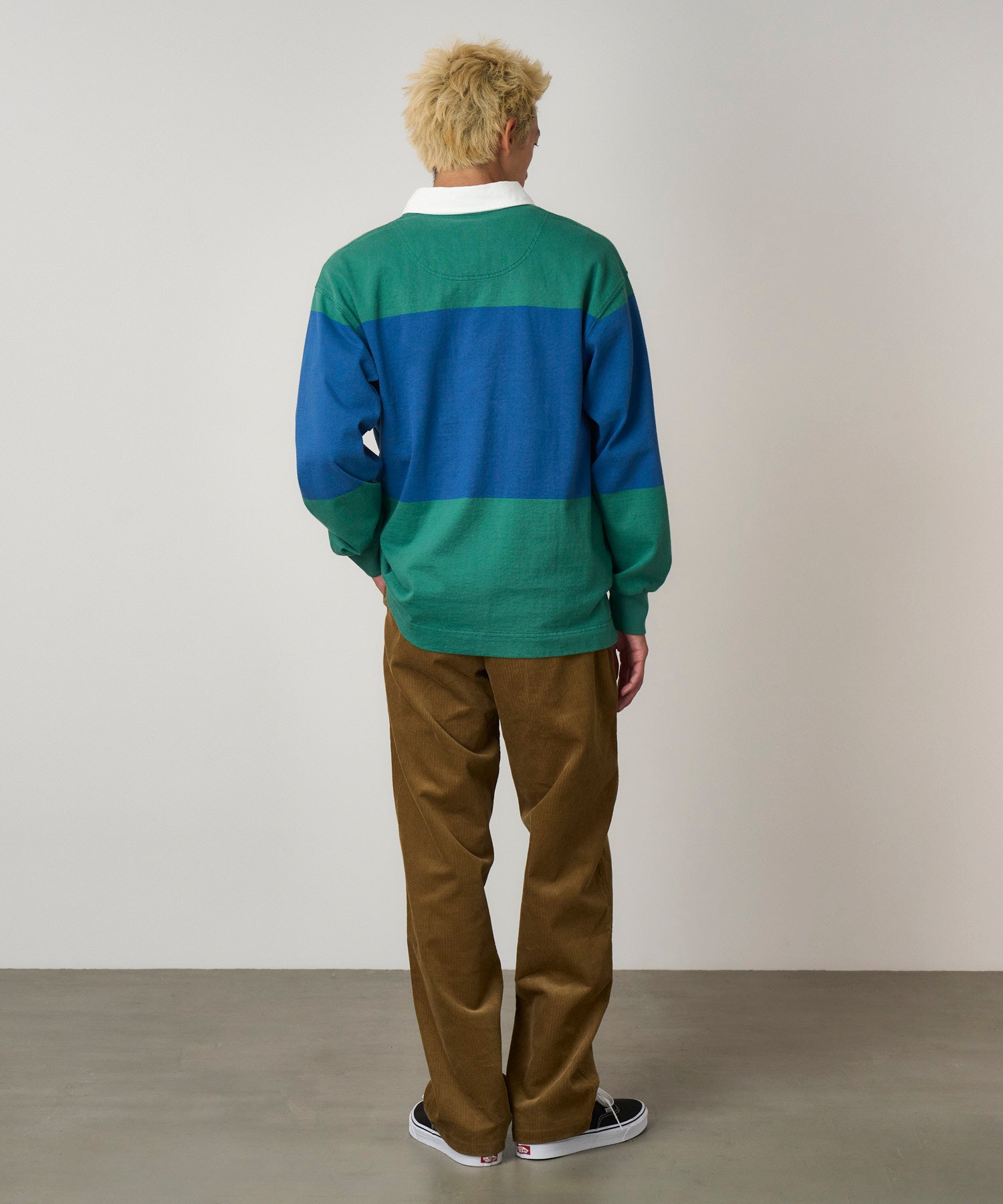 G5FM-J141_CERULEANEMERALD_fitting_M3