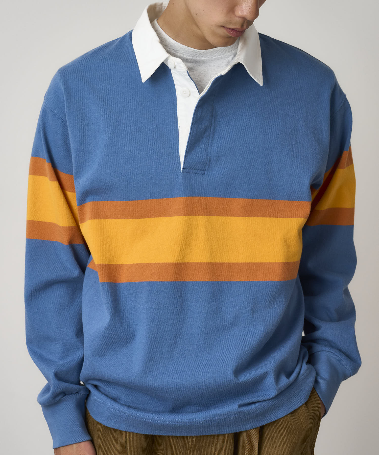 G5FM-J141_SKYAPRICOT_fitting_M2