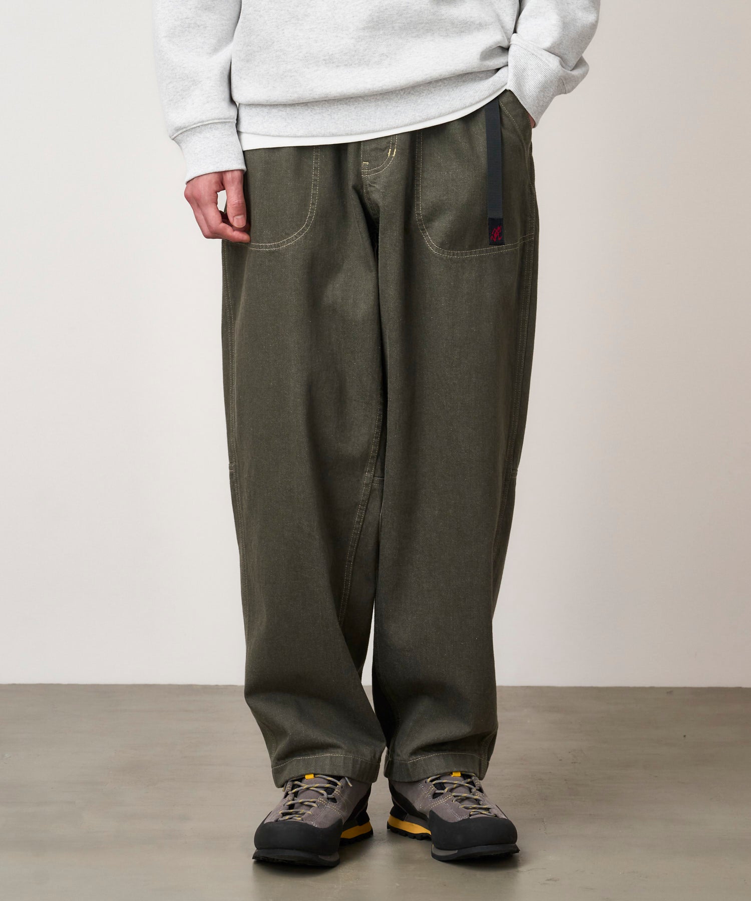 G5FM-P026_DARKSAGE_fitting_M2