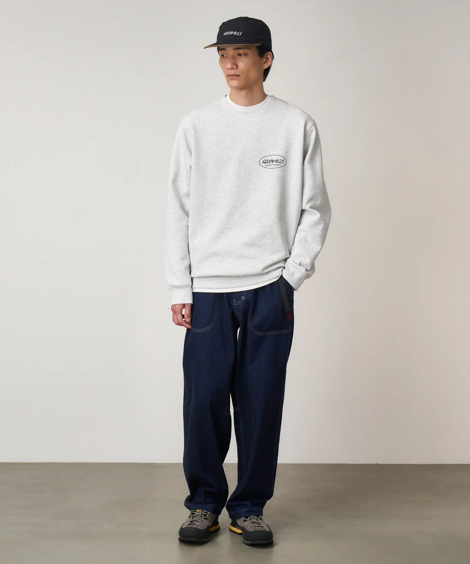 G5FM-P026_INDIGO_fitting_M1
