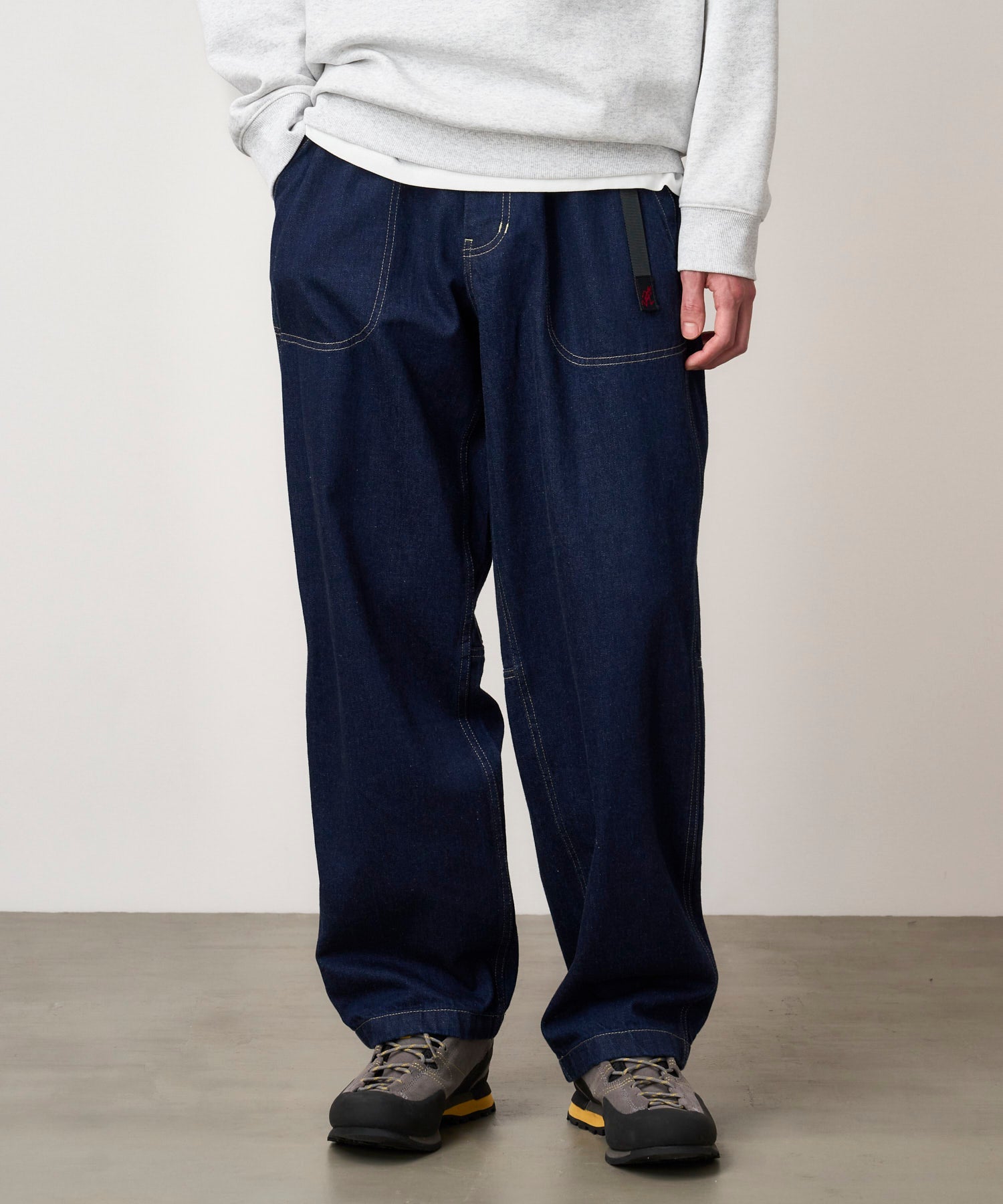 G5FM-P026_INDIGO_fitting_M2