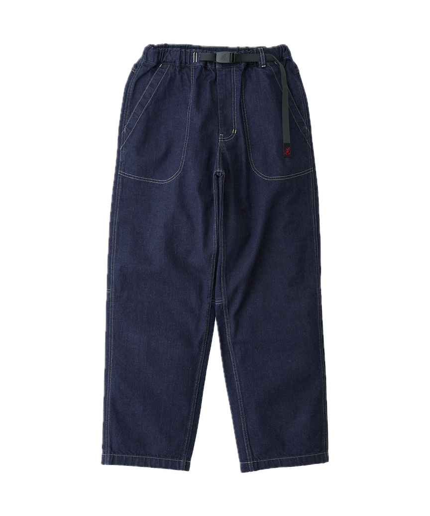 G5FM-P026_INDIGO_product_1-