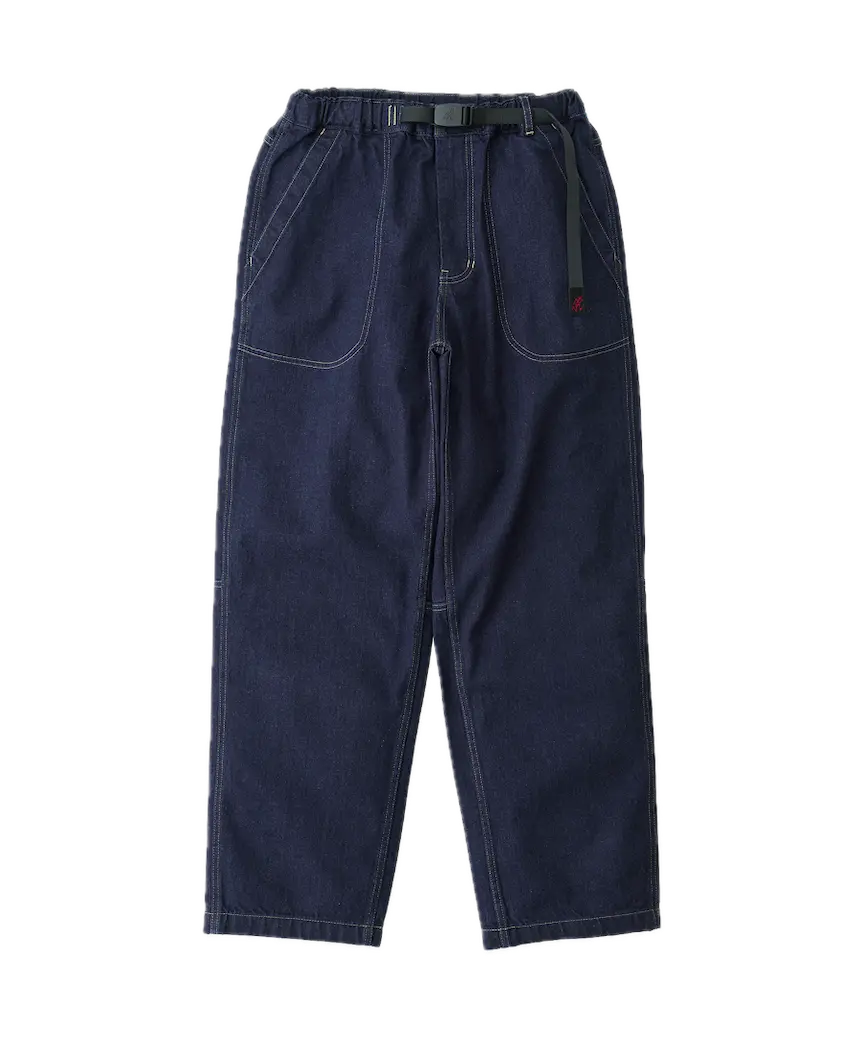 G5FM-P026_INDIGO_product_1-