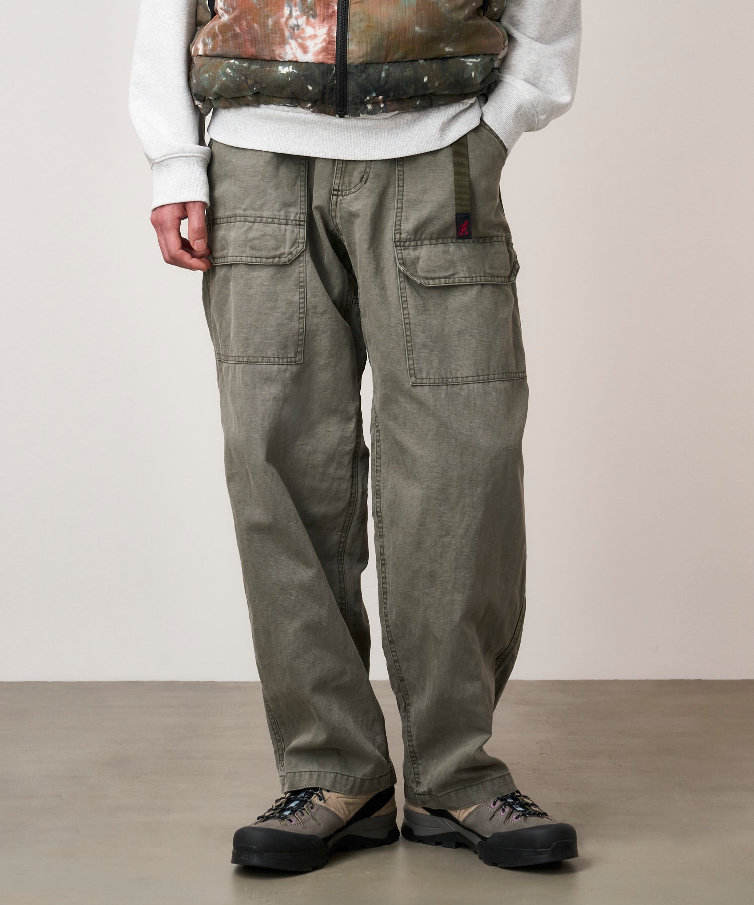 G5FM-P036_DUSKAGED_fitting_M4