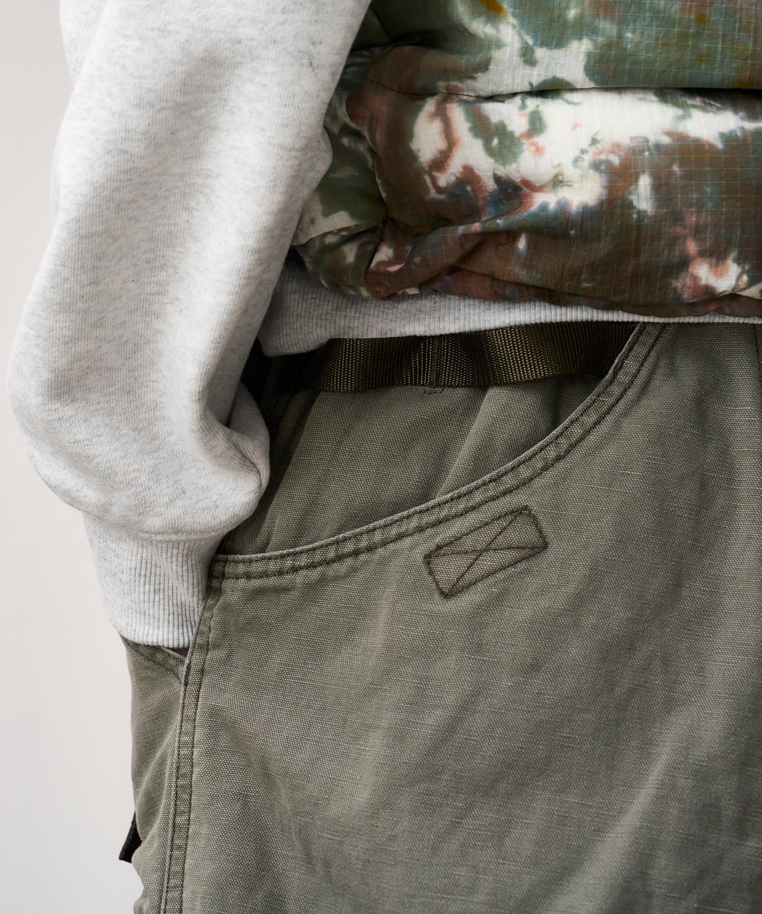 G5FM-P036_DUSKAGED_fitting_M6