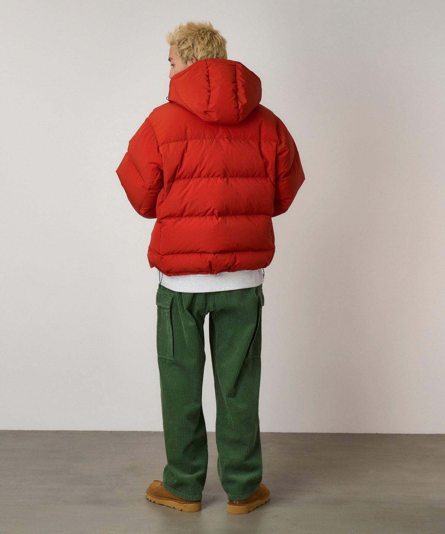 G5FM-P056_PINEGREEN_fitting_M3