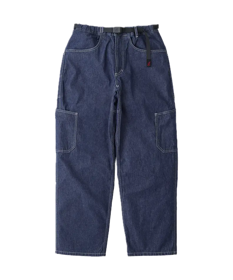 G5FM-P058_RINSEDINDIGO_product_1-