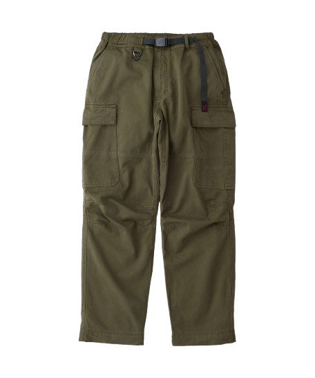 G5FM-P060_PINE_product_1-removebg-preview